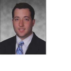 Meet your Posher, Josh